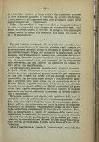 giornale/IEI0151761/1917/n. 023/27